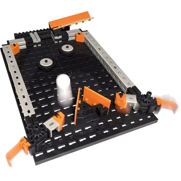 fischertechnik-klocki-konstrukcyjne-universal-pro-217el-7-kod-producenta-12595454