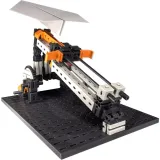 fischertechnik-klocki-konstrukcyjne-universal-pro-217el-7-minimalny-wiek-dziecka-7