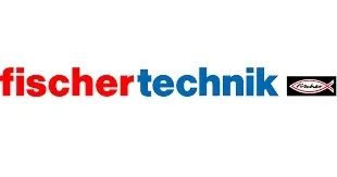 fischertechnik-klocki-konstrukcyjne-universal-pro-217el-7-stan-nowy-material-plastik