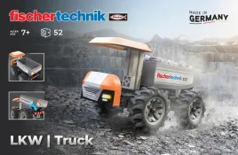 fischetechnik-truck-ciezarowka-klocki-konstrukcyjne-do-budowy-ciezarowki