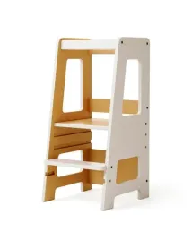 kid-s-concept-pomocnik-kuchenny-drewniana-wieza-edukacyjna-montessori