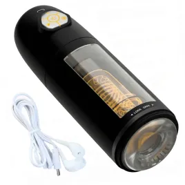 lampa-studyjna-softbox-50x70cm-gands-150w-swiatlo-stale-zestaw-zdjeciowy