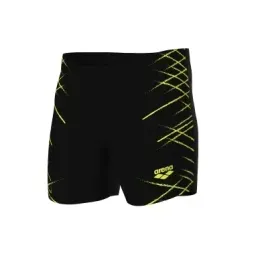 kpielwki-mskie-spodnie-treningowe-midjammer-arena-men-straight-lines-d5