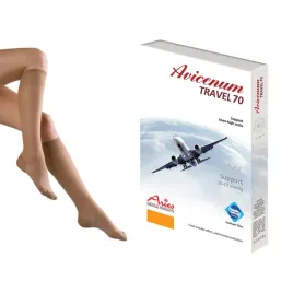 podkolanowki-meskie-na-podroz-aries-avicenum-travel-70-bez-r-42-44