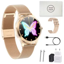 smartwatch-lady-golden-menu-pl