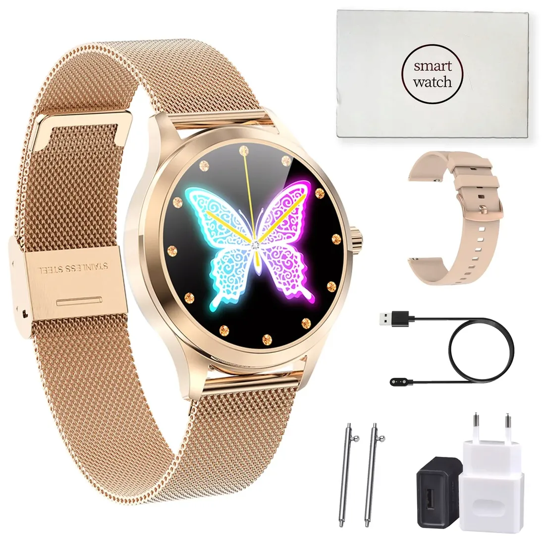 smartwatch-lady-golden-menu-pl