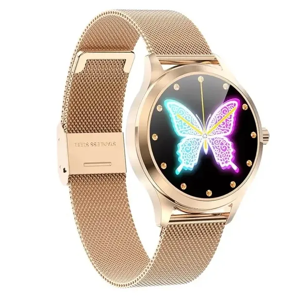 smartwatch-lady-golden-menu-pl-stan-nowy