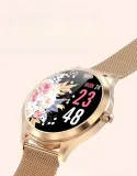 smartwatch-lady-golden-menu-pl-material-paska-stal