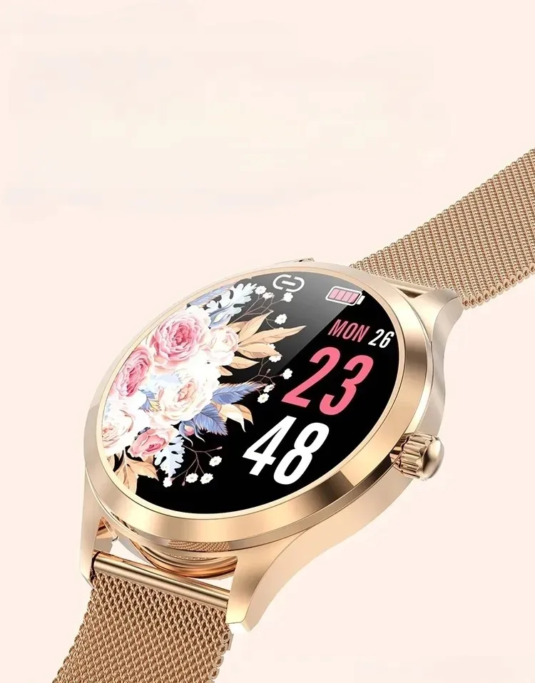 smartwatch-lady-golden-menu-pl
