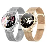 smartwatch-lady-golden-menu-pl-ksztalt-koperty-okragla