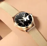smartwatch-lady-golden-menu-pl-czujniki-akcelerometr-krokomierz-pulsometr