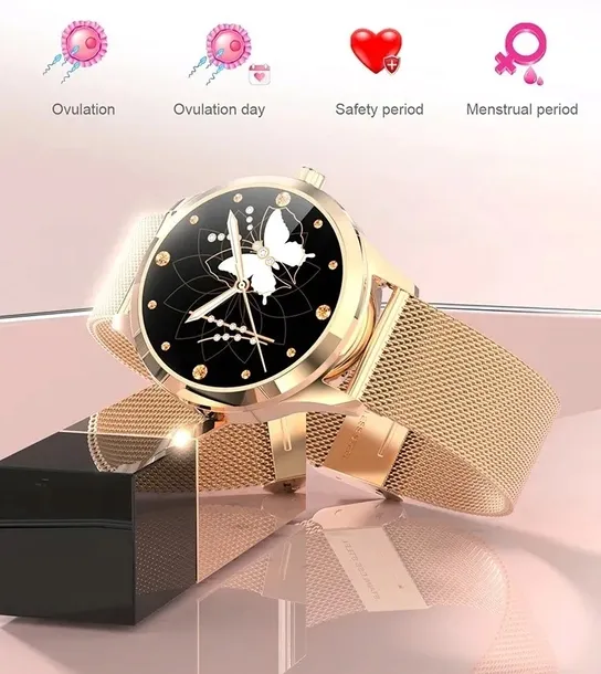 smartwatch-lady-golden-menu-pl-kolor-zloty