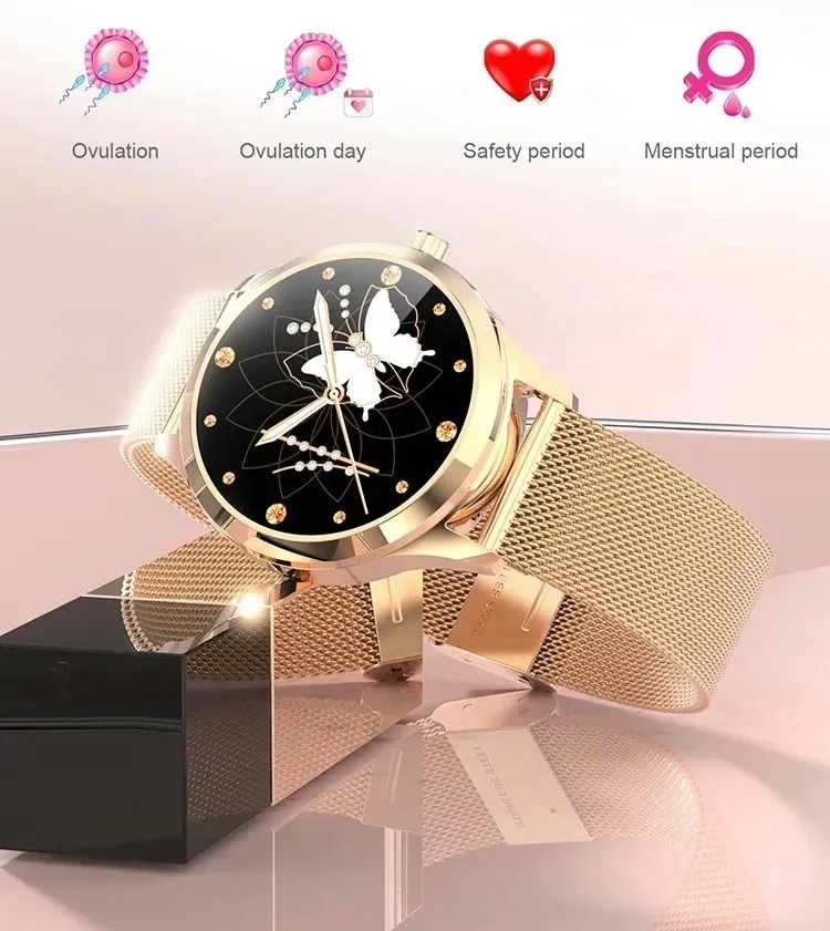 smartwatch-lady-golden-menu-pl
