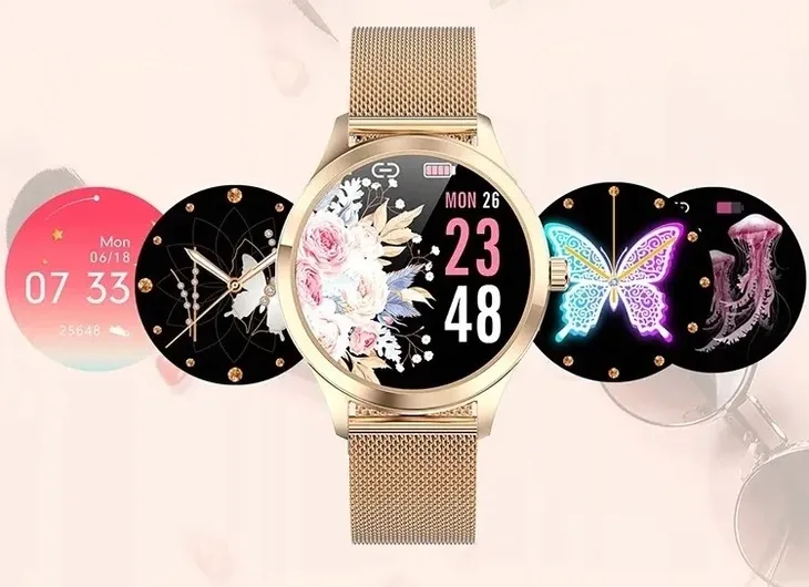 smartwatch-lady-golden-menu-pl-material-koperty-stal