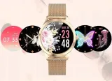 smartwatch-lady-golden-menu-pl-material-koperty-stal