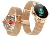 smartwatch-lady-golden-menu-pl-komunikacja-bluetooth