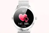 smartwatch-lady-golden-menu-pl-zlacza-brak