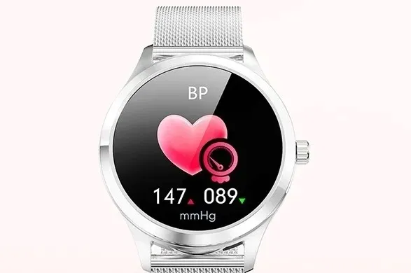 smartwatch-lady-golden-menu-pl-stan-nowy
