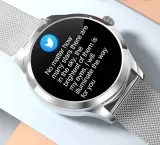 smartwatch-lady-golden-menu-pl-kompatybilnosc-systemowa-android-ios