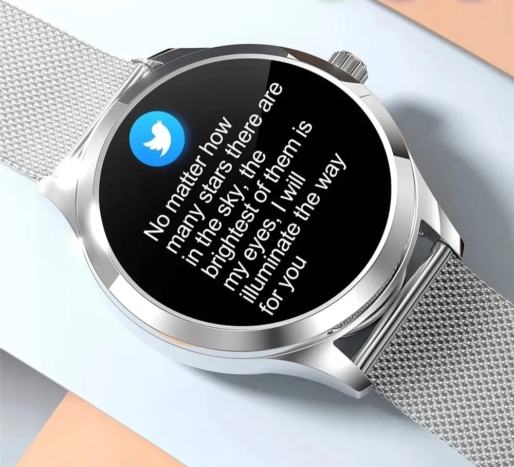 smartwatch-lady-golden-menu-pl-stan-nowy
