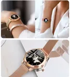 smartwatch-lady-golden-menu-pl-wodoszczelnosc-tak