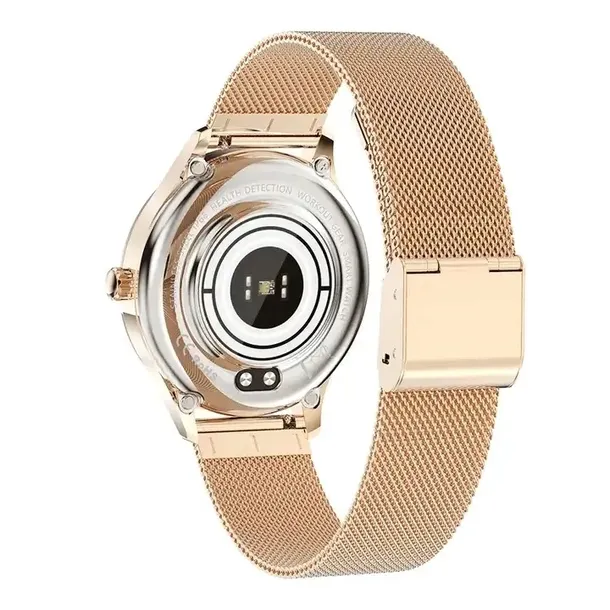 smartwatch-lady-golden-menu-pl-stan-opakowania-oryginalne