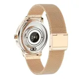 smartwatch-lady-golden-menu-pl-stan-opakowania-oryginalne