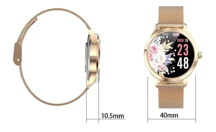 smartwatch-lady-golden-menu-pl-rodzaj-smartwatch