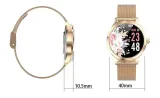 smartwatch-lady-golden-menu-pl-rodzaj-smartwatch