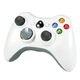 kontroler-pad-bezprzewodowy-gamepad-do-xbox-360-bialy
