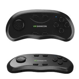 gamepad-bluetooth-shinecon-b01-do-vr-i-mobilnych