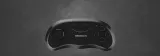 shinecon-b01-bluetooth-gamepad-pilot-vr-stan-nowy