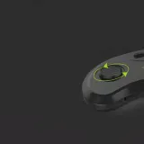 shinecon-b01-bluetooth-gamepad-pilot-vr-marka-vr-shinecon