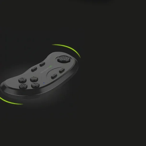 shinecon-b01-bluetooth-gamepad-pilot-vr-marka-vr-shinecon-stan-nowy