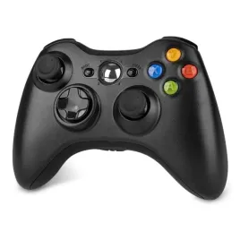kontroler-pad-bezprzewodowy-gamepad-do-xbox-360-czarny