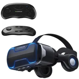 zestaw-okulary-3d-vr-shinecon-g02ed-gamepad