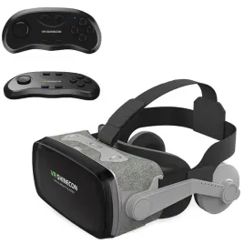 zestaw-okulary-3d-vr-shinecon-g07e-gamepad