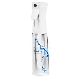 neutralizator-zapachu-odswiezacz-powietrza-moczu-i-kalu-novitas-300-ml