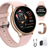 smartwatch-damski-menu-pl-rozmowy