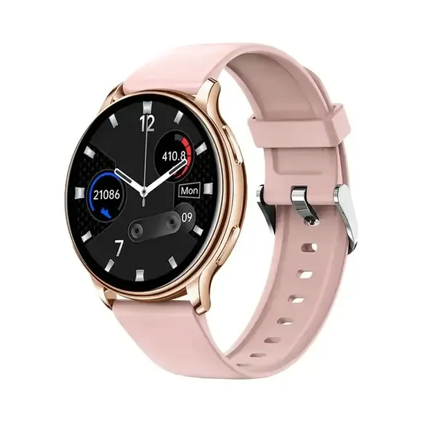 smartwatch-damski-menu-pl-rozmowy-stan-nowy