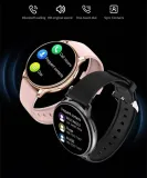 smartwatch-damski-menu-pl-rozmowy-material-paska-stal