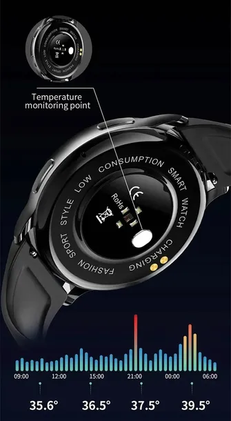 smartwatch-damski-menu-pl-rozmowy-ksztalt-koperty-okragla