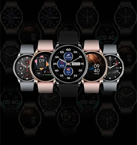 smartwatch-damski-menu-pl-rozmowy-kolor-rozowy