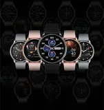 smartwatch-damski-menu-pl-rozmowy-kolor-rozowy