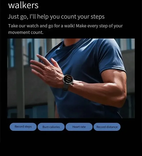 smartwatch-damski-menu-pl-rozmowy-komunikacja-bluetooth
