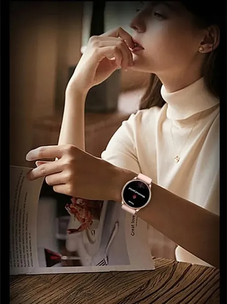 smartwatch-damski-menu-pl-rozmowy-zlacza-brak