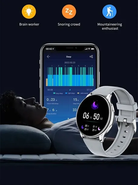 smartwatch-damski-menu-pl-rozmowy-kompatybilnosc-systemowa-android-ios