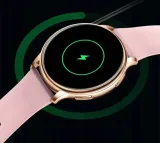 smartwatch-damski-menu-pl-rozmowy-wodoszczelnosc-tak