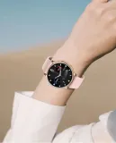smartwatch-damski-menu-pl-rozmowy-transmisja-danych-brak