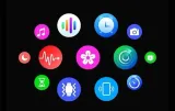 smartwatch-damski-menu-pl-rozmowy-stan-opakowania-oryginalne